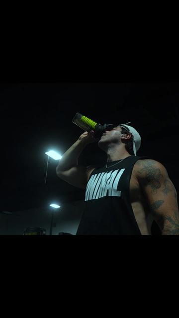 @billyloveofficial