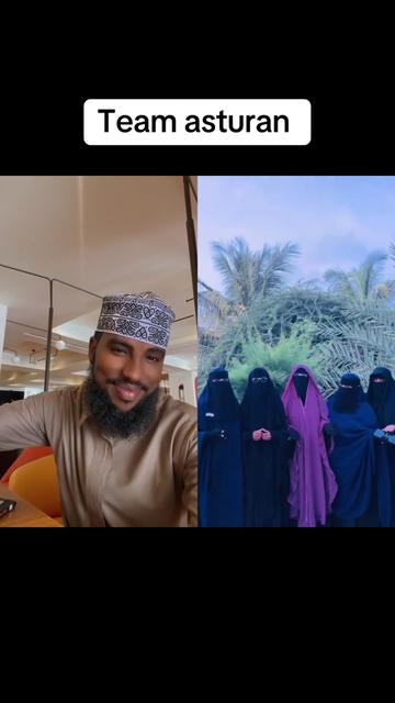 @Qalbitajir