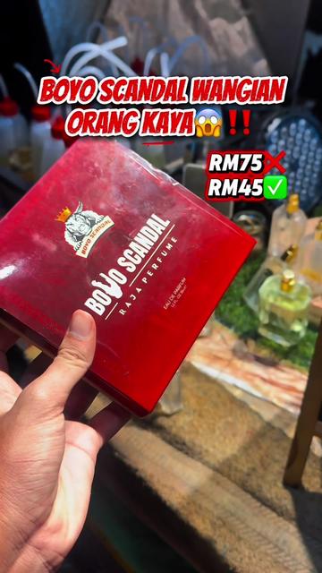 @RAYYAN STORE 🛍️