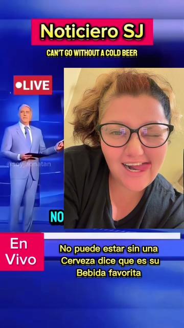 @Clau XD Ventura