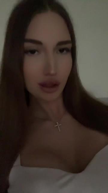 @mrrquxx