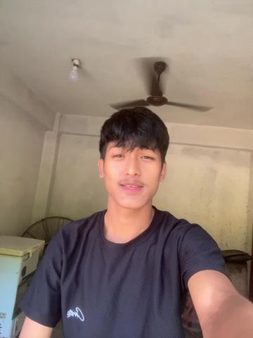 @SACHIN 7