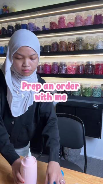 @Whinkeemy