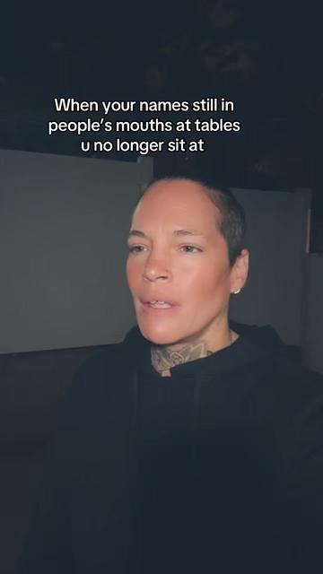 @Crazyauntchronicles