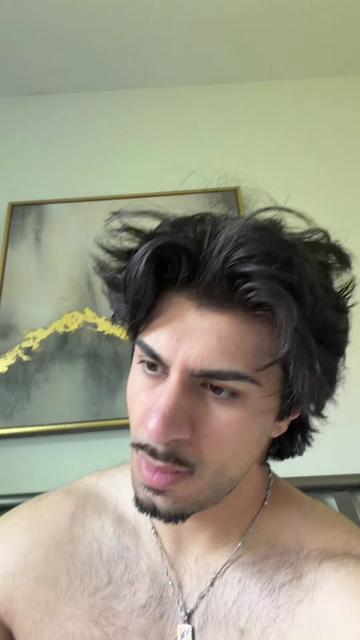 @bilal