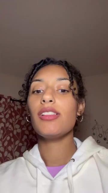 @Julia
