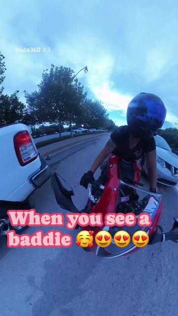 @Bossladi7772