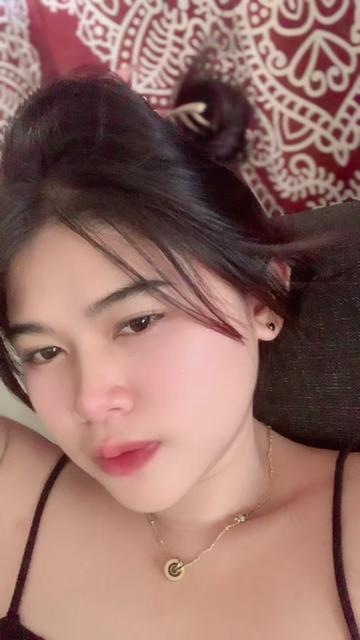 @Ki