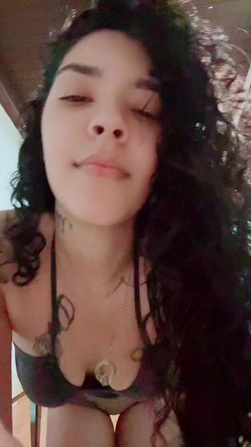 @mamichuchii🎀🫧🧸🌸