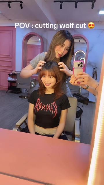 @fabeautysalon