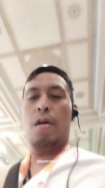 @qodirsmart
