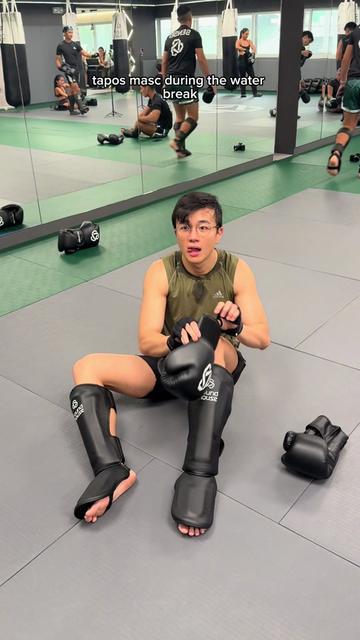 @martin