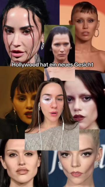 @katharina kin