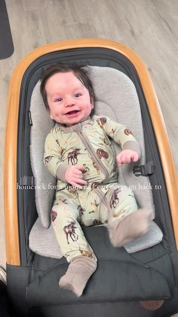 @Sarah | mom + lifestyle 💫🩵