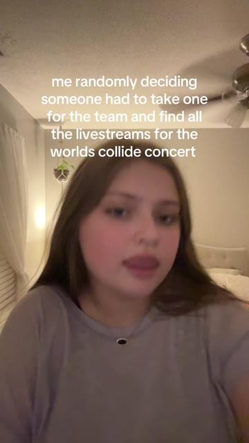 @💕M💕