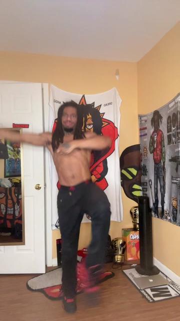 @Dread🥷🏿