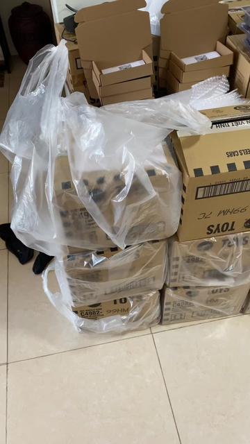 @Mdcstore