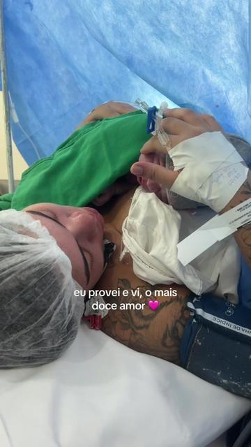 @Victória Melo
