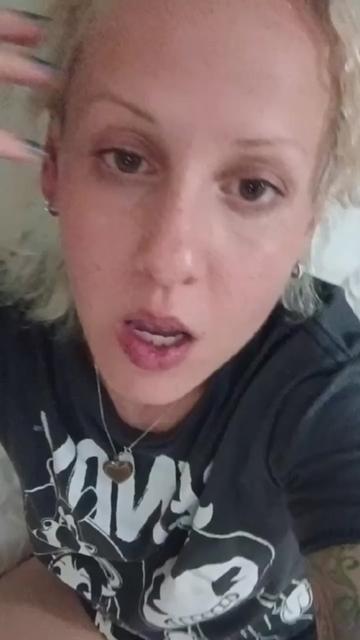 @thehaylientology