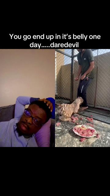 @Victor Oboh