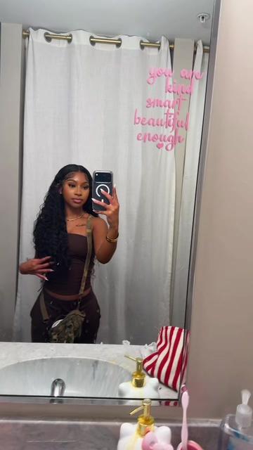 @kenn 🫧🏹🎀