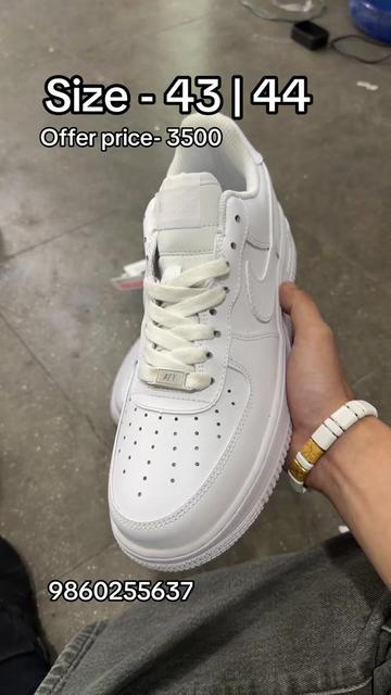 @Nepalikicks
