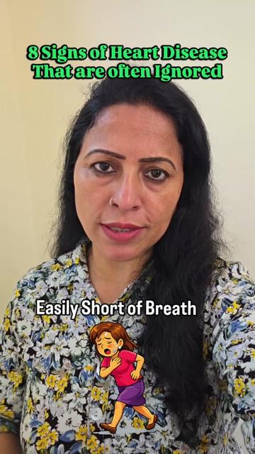 @savitri rawat