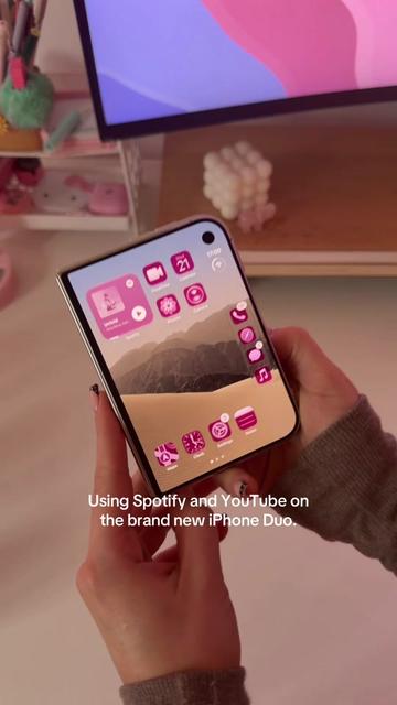 @liv  ⋆˚⊹ [tech]