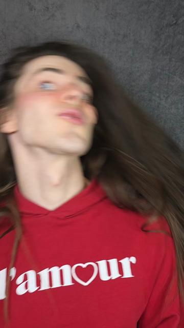 @HowPeculiar