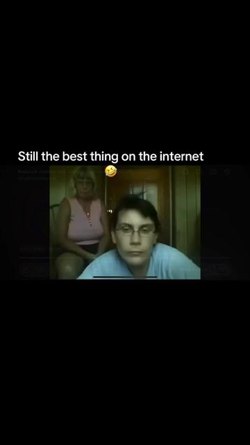 @Warriner Rachel