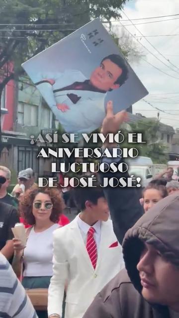 @Jos&eacute; Jos&eacute;