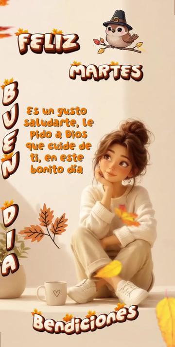 @Zoraida Llerena ❤️