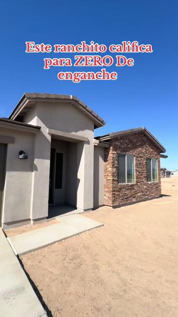 @Azproperties