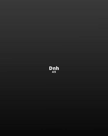 @denn.