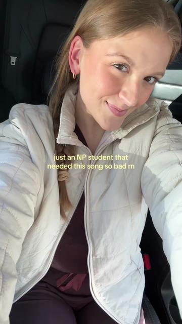 @jade johnson