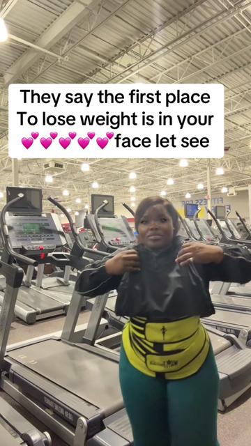 @Tay | Nursing Student + Mom