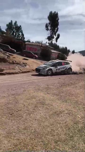 @Pasion_por_el_rally_ec