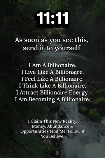 @G