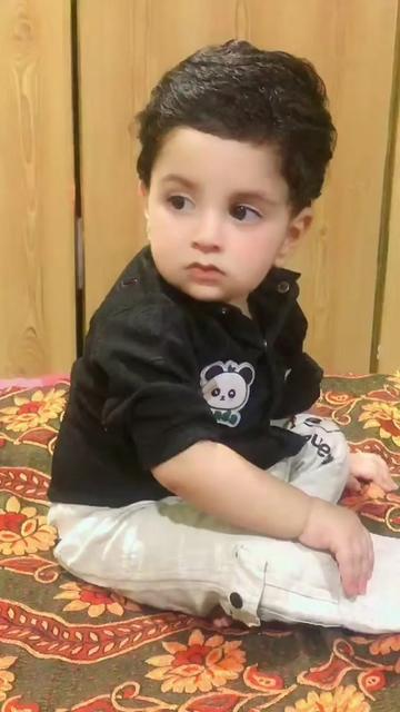 @Amir khan