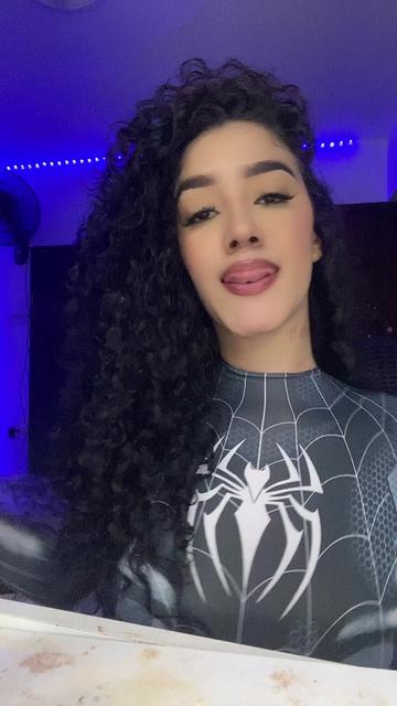 @AriannaA🫦💋