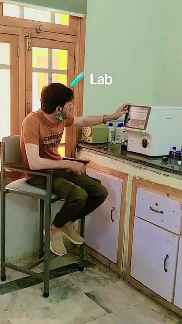 @Jan Nisar Safi