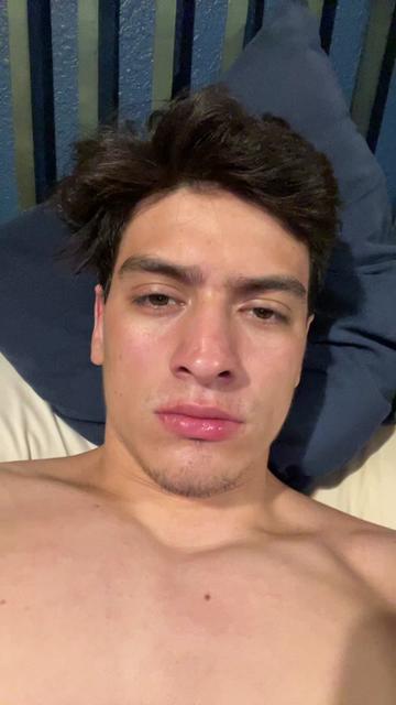@Cesar-iivann11