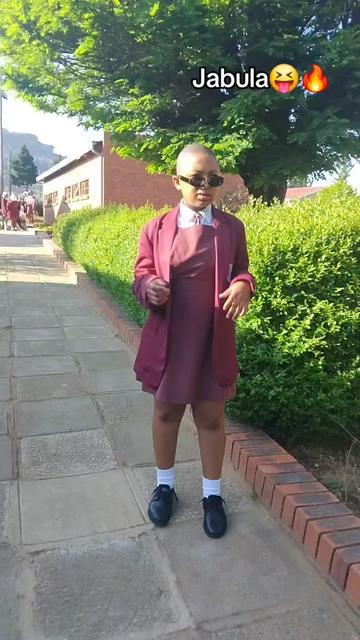 @Maseeiso Lerotholi💦💫