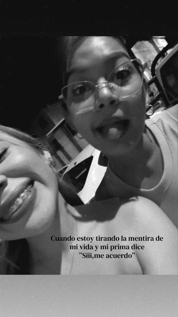 @GabyAngie.🐣🐼