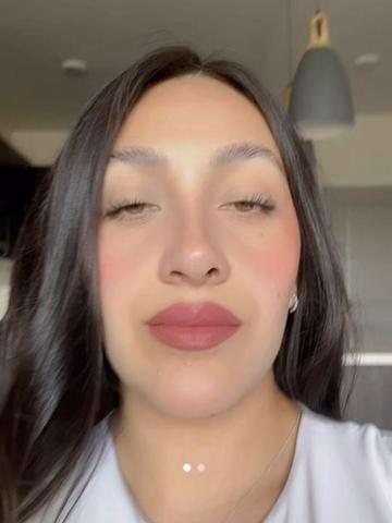 @Valeria Revelo