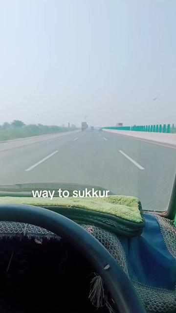 @malik ismail