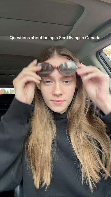 @Erin McCabe 🦋