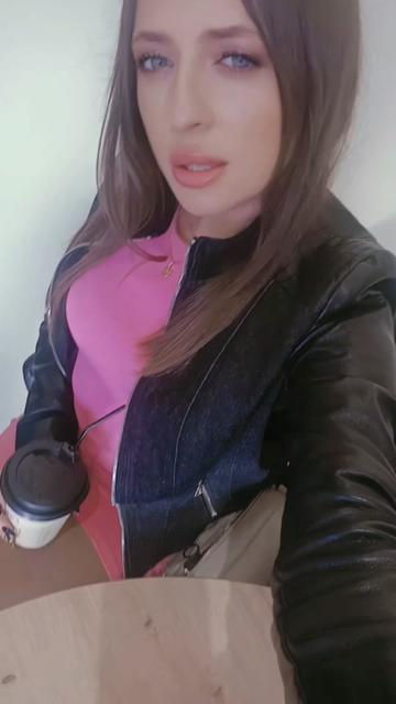 @yuliana