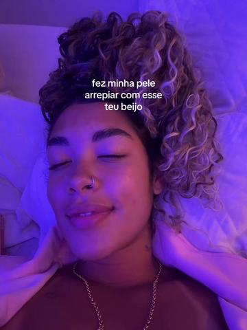 @evy🐆