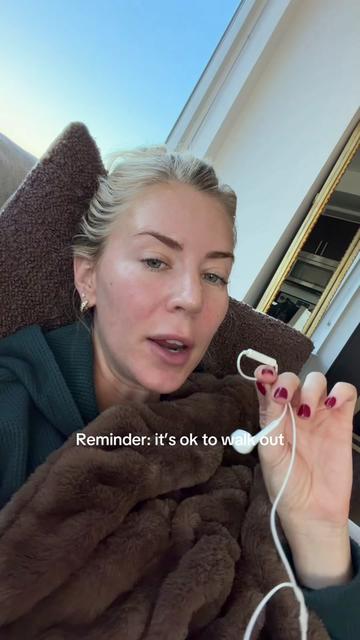 @Shannen Moen